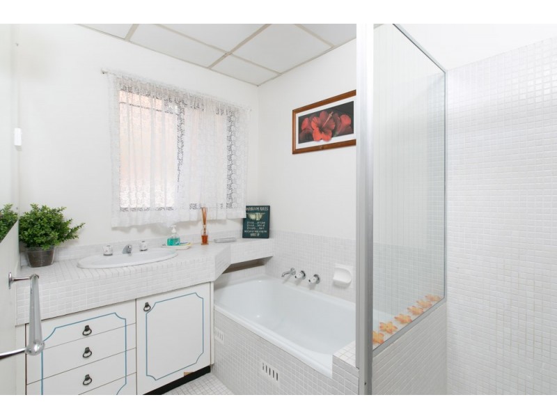 3/70 Manning Street, Kiama NSW 2533