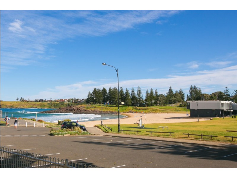 3/70 Manning Street, Kiama NSW 2533