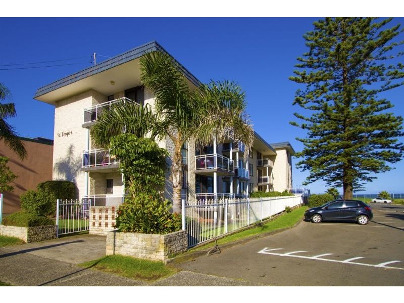 3/70 Manning Street, Kiama NSW 2533