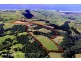 Kiama NSW 2533