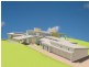 Kiama NSW 2533