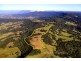 Kiama NSW 2533