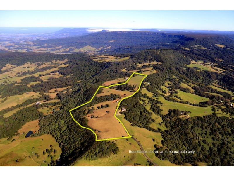 Kiama NSW 2533