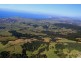 Kiama NSW 2533