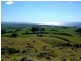 Kiama NSW 2533