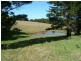 Kiama NSW 2533