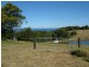 Kiama NSW 2533