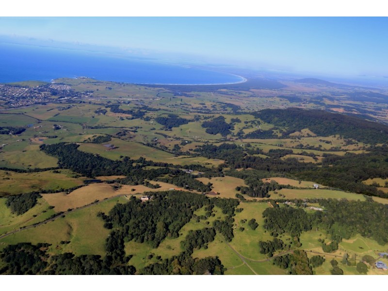 459 Saddleback Mountain Road, Jamberoo NSW 2533