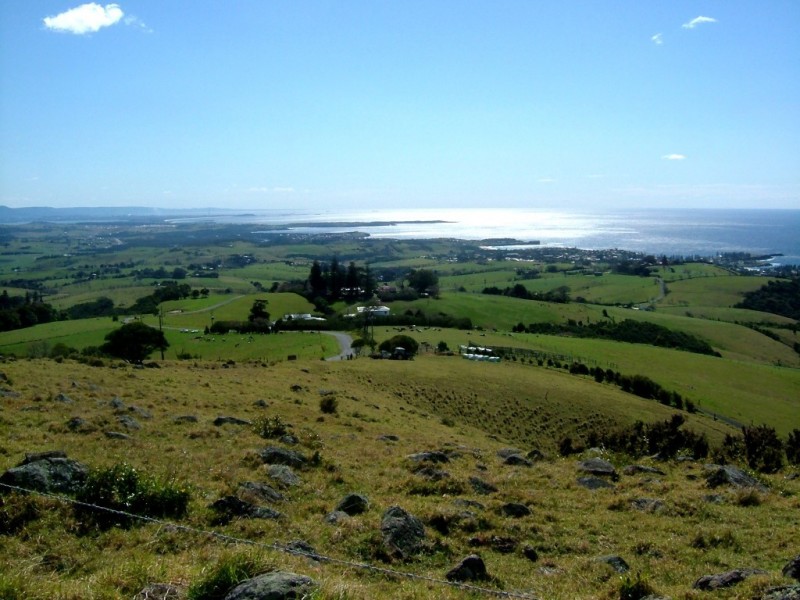 459 Saddleback Mountain Road, Jamberoo NSW 2533