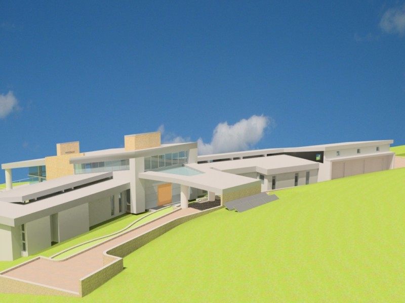 459 Saddleback Mountain Road, Jamberoo NSW 2533