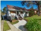 8 Saddleback Mountain Road, Kiama NSW 2533
