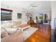 8 Saddleback Mountain Road, Kiama NSW 2533