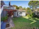 8 Saddleback Mountain Road, Kiama NSW 2533