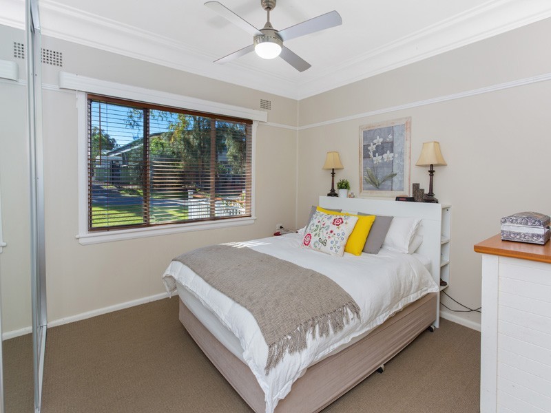 8 Saddleback Mountain Road, Kiama NSW 2533