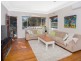 8 Saddleback Mountain Road, Kiama NSW 2533