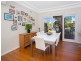 8 Saddleback Mountain Road, Kiama NSW 2533