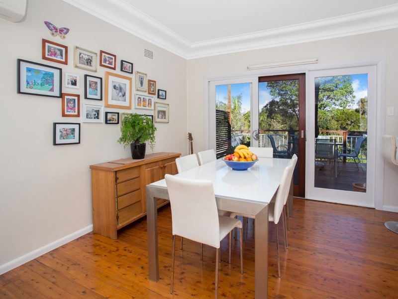 8 Saddleback Mountain Road, Kiama NSW 2533