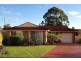 28 Jacques Road, Kiama Downs NSW 2533