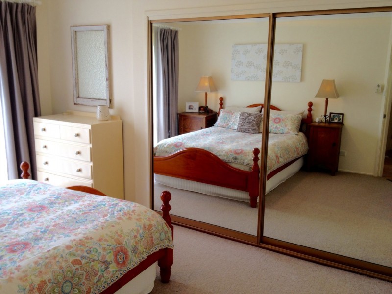 28 Jacques Road, Kiama Downs NSW 2533