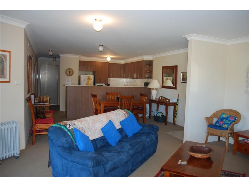 10/87 Manning Street, Kiama NSW 2533