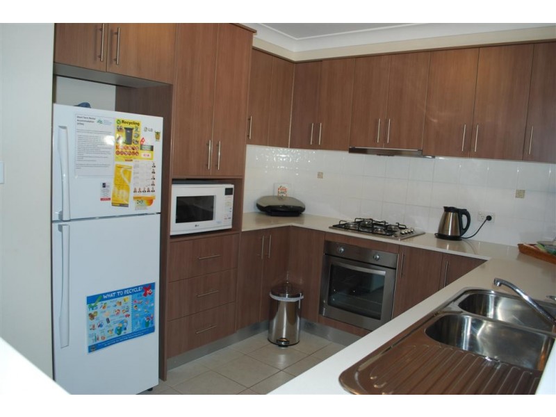 10/87 Manning Street, Kiama NSW 2533