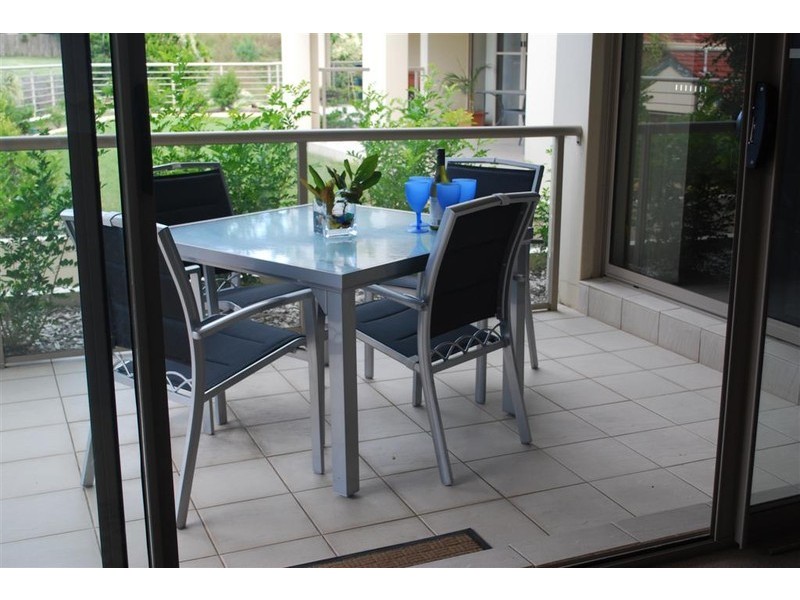 10/87 Manning Street, Kiama NSW 2533