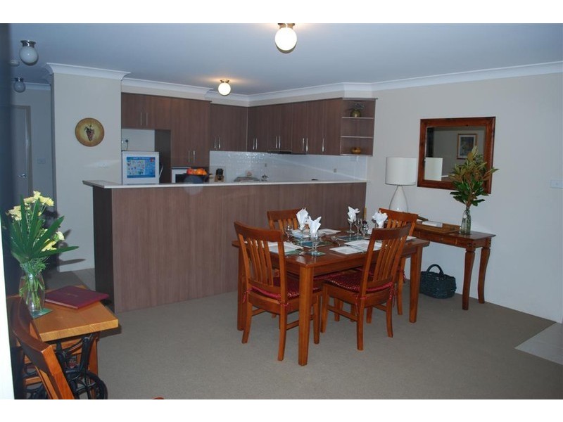 10/87 Manning Street, Kiama NSW 2533