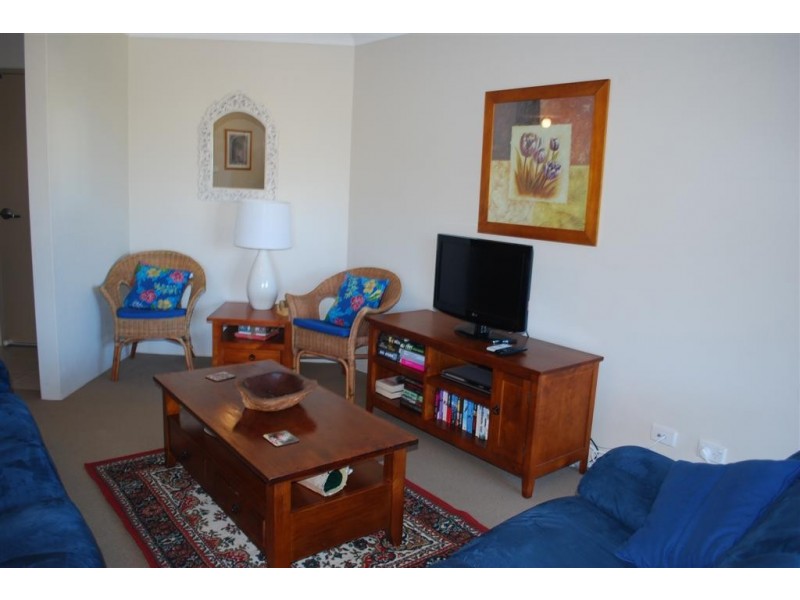 10/87 Manning Street, Kiama NSW 2533