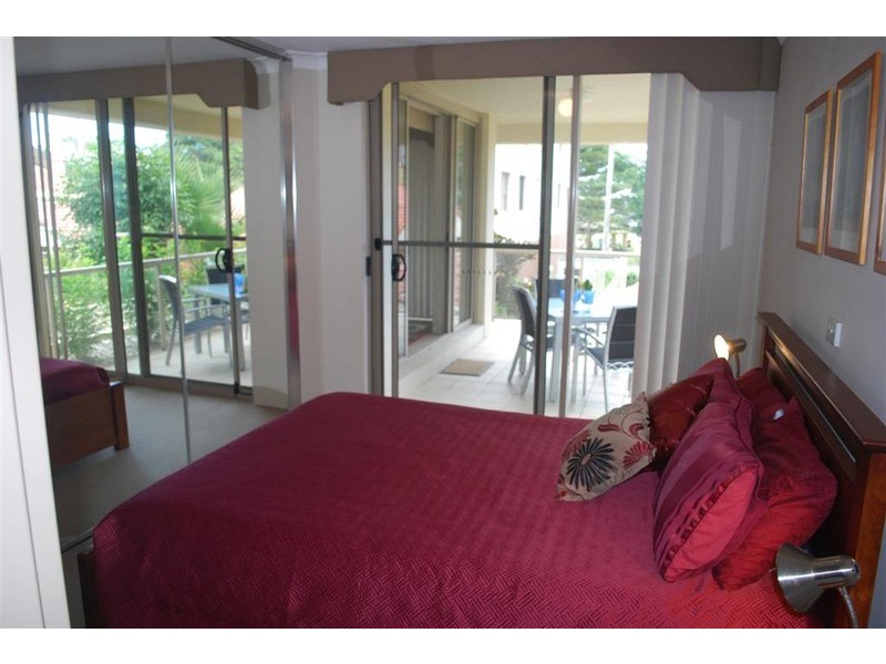 10/87 Manning Street, Kiama NSW 2533