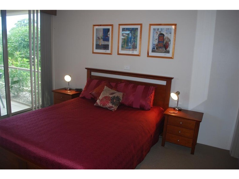 10/87 Manning Street, Kiama NSW 2533