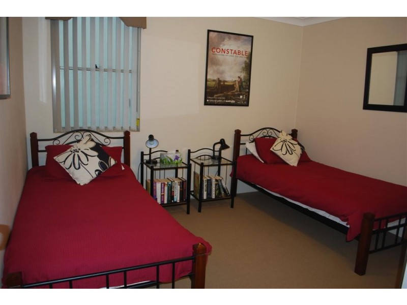 10/87 Manning Street, Kiama NSW 2533