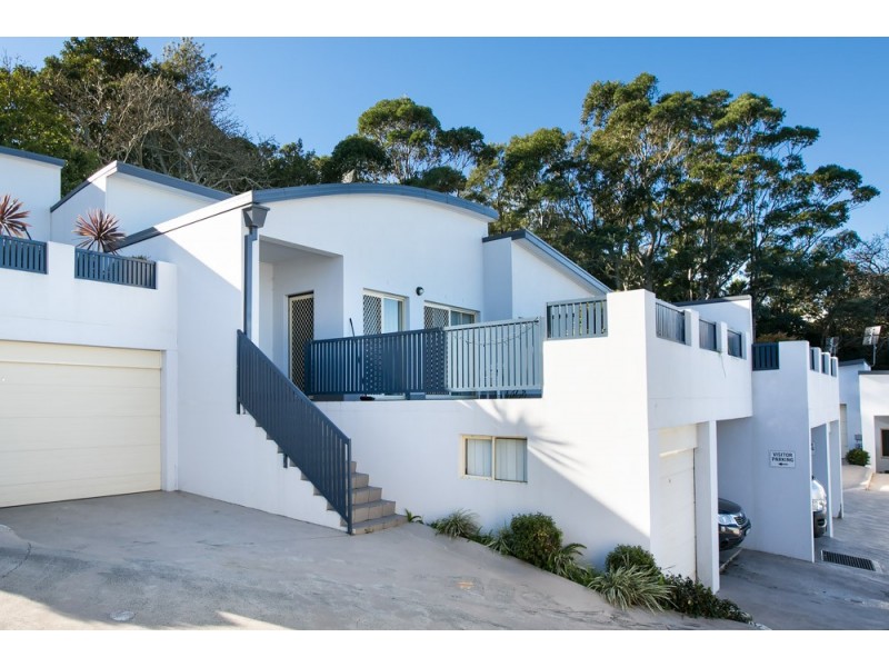 3/10 King Street, Kiama NSW 2533