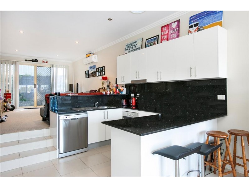 3/10 King Street, Kiama NSW 2533