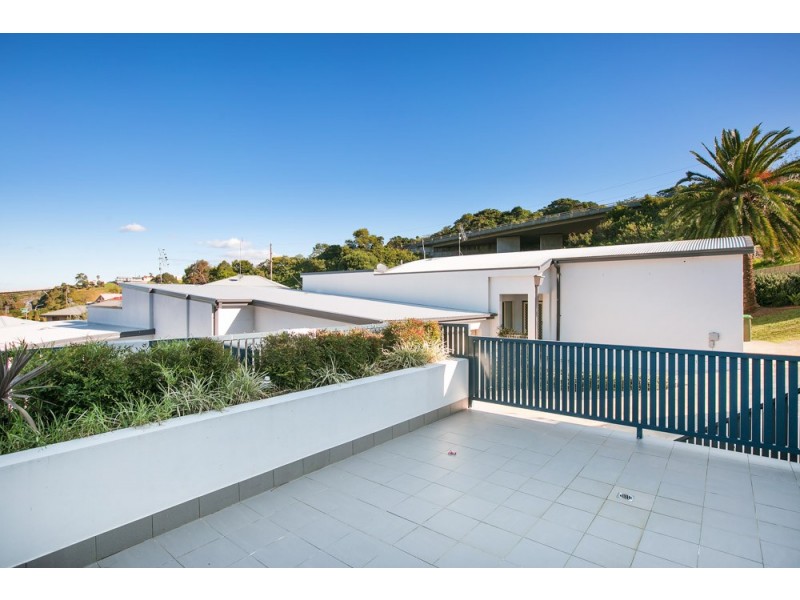 3/10 King Street, Kiama NSW 2533