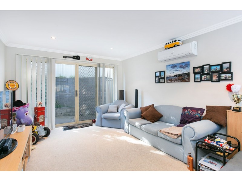 3/10 King Street, Kiama NSW 2533