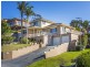 24 Belvedere Street, Kiama NSW 2533