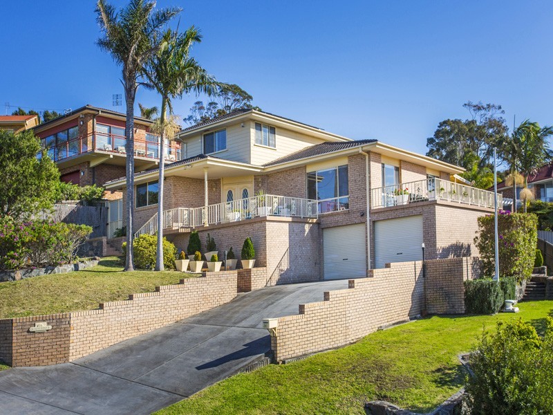 24 Belvedere Street, Kiama NSW 2533