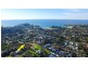 24 Belvedere Street, Kiama NSW 2533