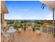24 Belvedere Street, Kiama NSW 2533