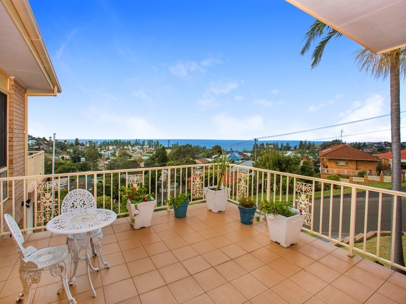 24 Belvedere Street, Kiama NSW 2533