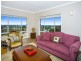 24 Belvedere Street, Kiama NSW 2533