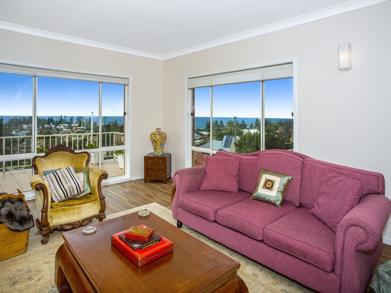 24 Belvedere Street, Kiama NSW 2533