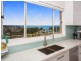24 Belvedere Street, Kiama NSW 2533