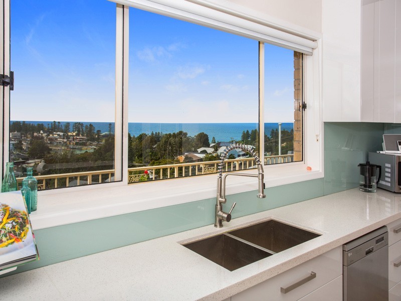 24 Belvedere Street, Kiama NSW 2533