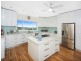 24 Belvedere Street, Kiama NSW 2533
