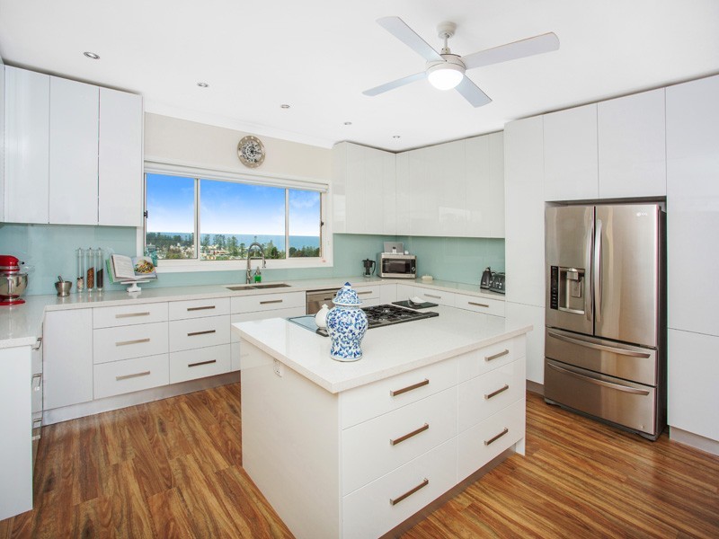 24 Belvedere Street, Kiama NSW 2533