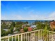 24 Belvedere Street, Kiama NSW 2533