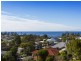 24 Belvedere Street, Kiama NSW 2533