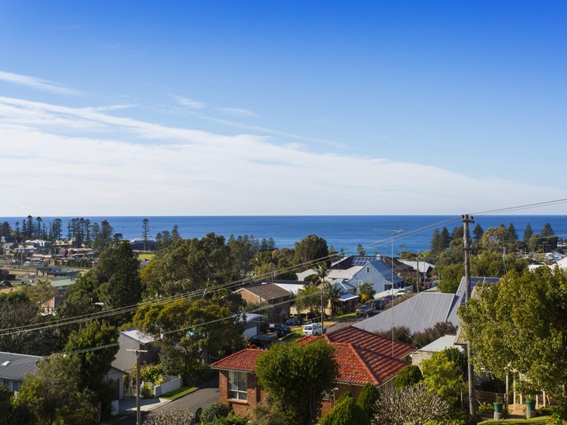 24 Belvedere Street, Kiama NSW 2533