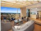 24 Belvedere Street, Kiama NSW 2533